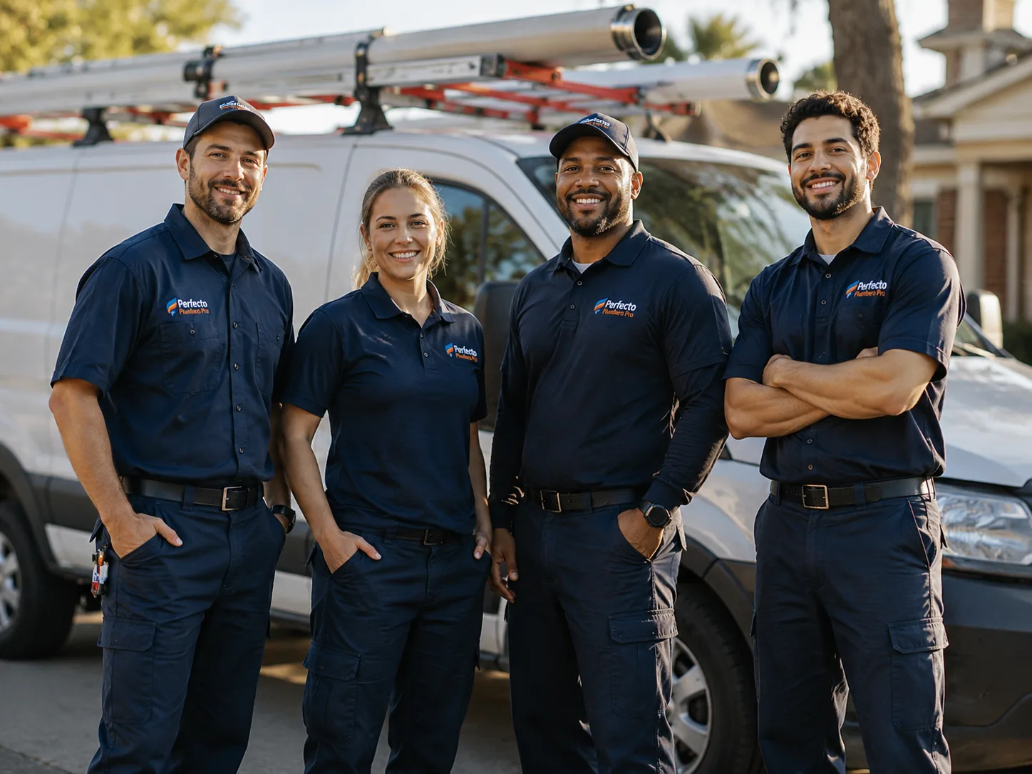 Emergency Plumber Near Me in Columbia, LA near me