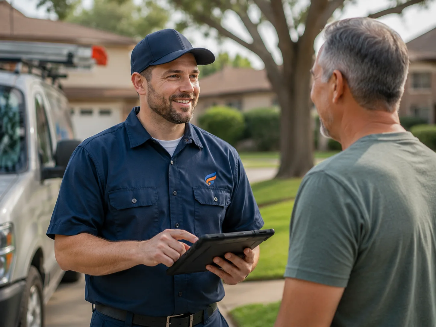 Emergency Plumber Near Me Columbia, LA FAQs